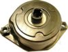 BMW 64557786076 Belt Tensioner, v-ribbed belt
